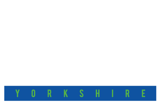 Sport Yorkshire
